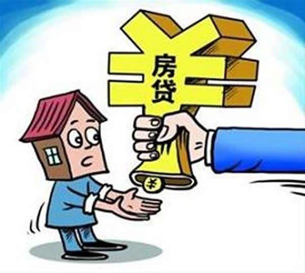 重庆私人借贷